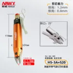 mh-MH-646-10-m09