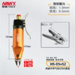 mh-MH-646-10-m10