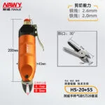 mh-MH-646-10-m13
