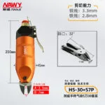 mh-MH-646-10-m14
