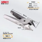 mh-MH-646-10-m15