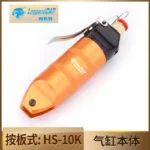 mh-MH-646-11-m06