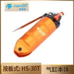 mh-MH-646-11-m07