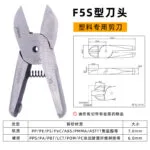 mh-MH-646-13-m05