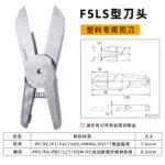 mh-MH-646-13-m08