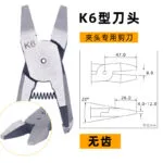 mh-MH-646-13-m15