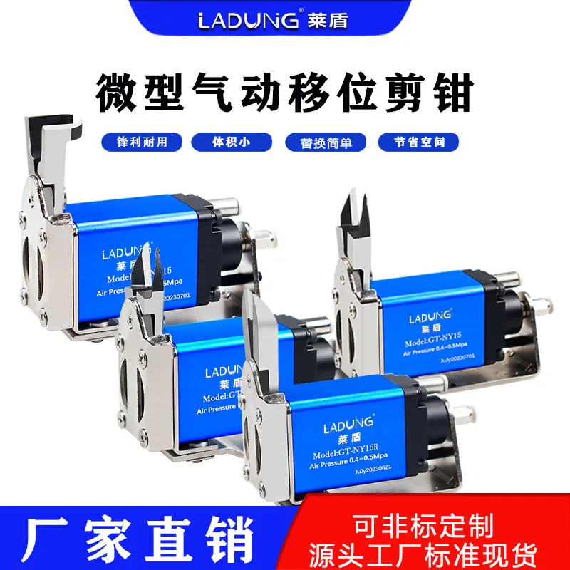 mh-MH-646-14-g01 mh-MH-646-14-g01