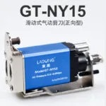 mh-MH-646-14-m01