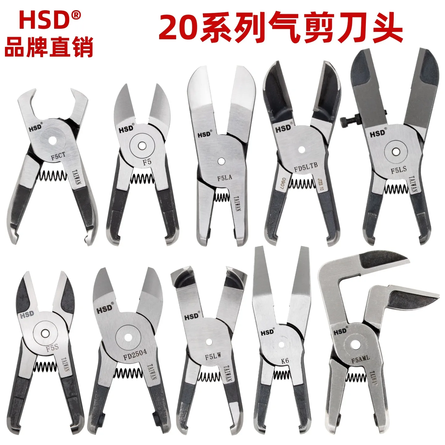mh-MH-646-15-g01 mh-MH-646-15-g01