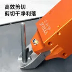 mh-MH-646-3-g02