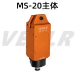 mh-MH-646-3-m08