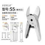 mh-MH-646-3-m13