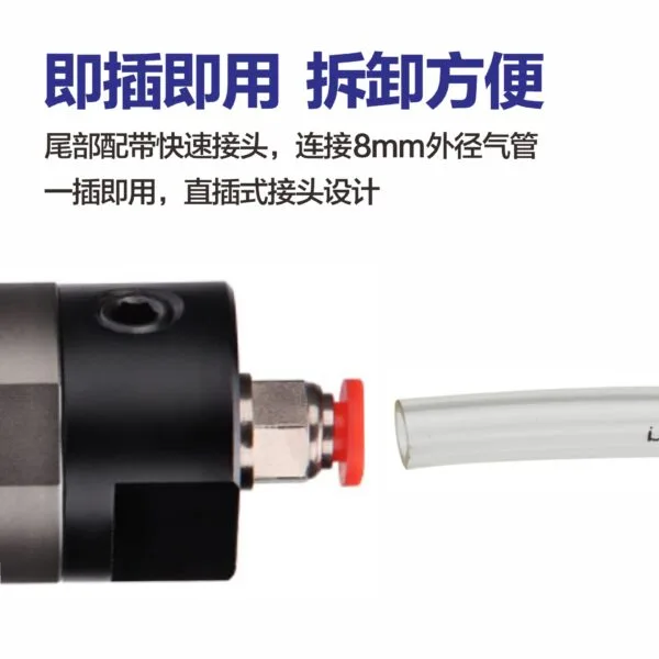 mh-MH-646-4-g02