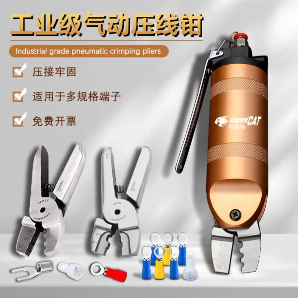 mh-MH-646-8-g01