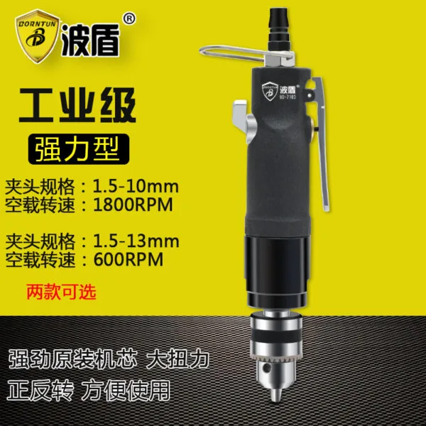mh-MH-648-11-g01