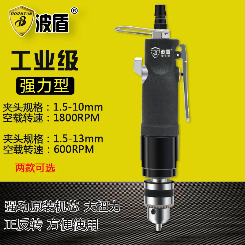 mh-MH-648-11-g01 mh-MH-648-11-g01