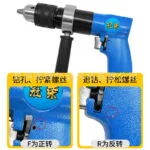mh-MH-648-12-g03
