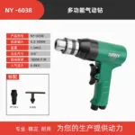 mh-MH-648-13-m02