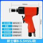 mh-MH-648-13-m04