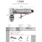 mh-MH-648-14-g03