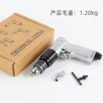 mh-MH-648-4-g04