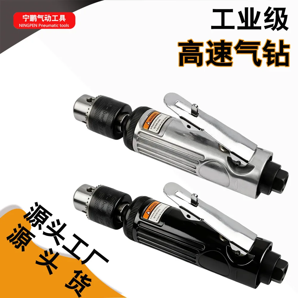 mh-MH-648-5-g01 mh-MH-648-5-g01