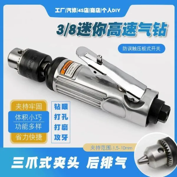 mh-MH-648-5-g02