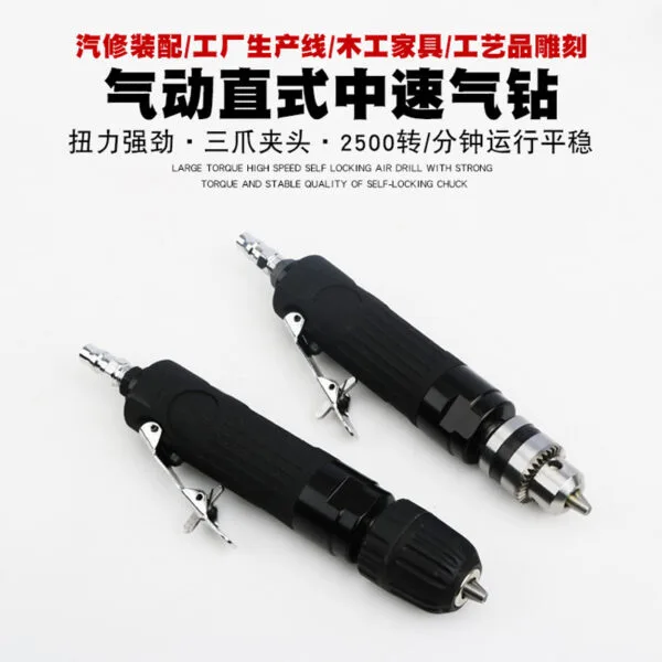 mh-MH-648-7-g01
