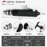 mh-MH-648-7-m01