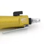 mh-MH-648-8-g03