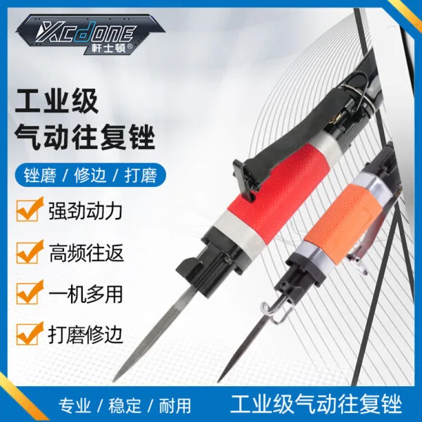 mh-MH-649-10-g01