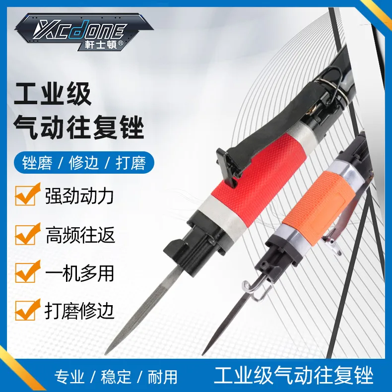 mh-MH-649-10-g01 mh-MH-649-10-g01
