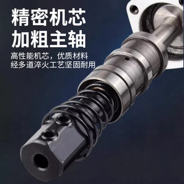 mh-MH-649-10-g02