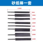 mh-MH-649-10-m03