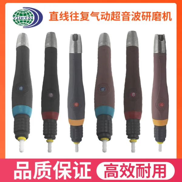 mh-MH-649-12-g01