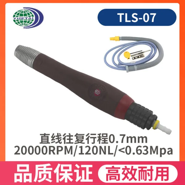 mh-MH-649-12-g02