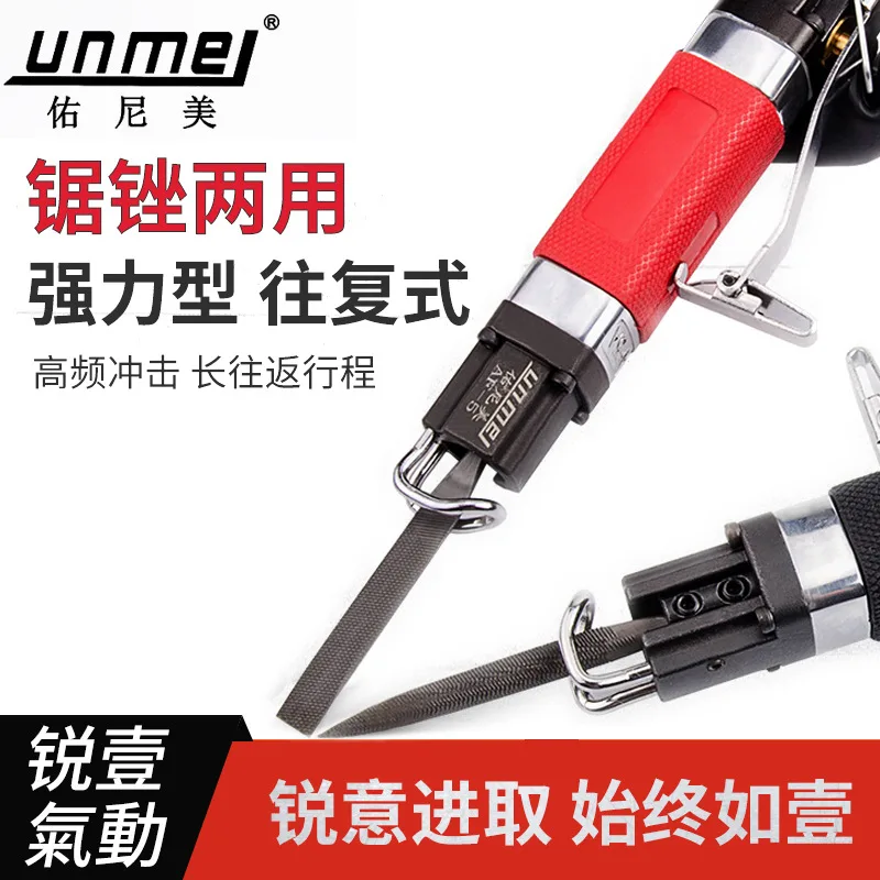 mh-MH-649-13-g01 mh-MH-649-13-g01