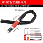 mh-MH-649-13-m02