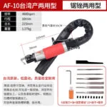 mh-MH-649-13-m11