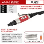 mh-MH-649-13-m15