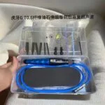 mh-MH-649-14-g02