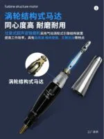 mh-MH-649-23-g02