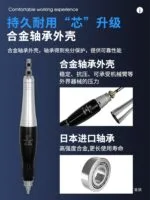 mh-MH-649-23-g03
