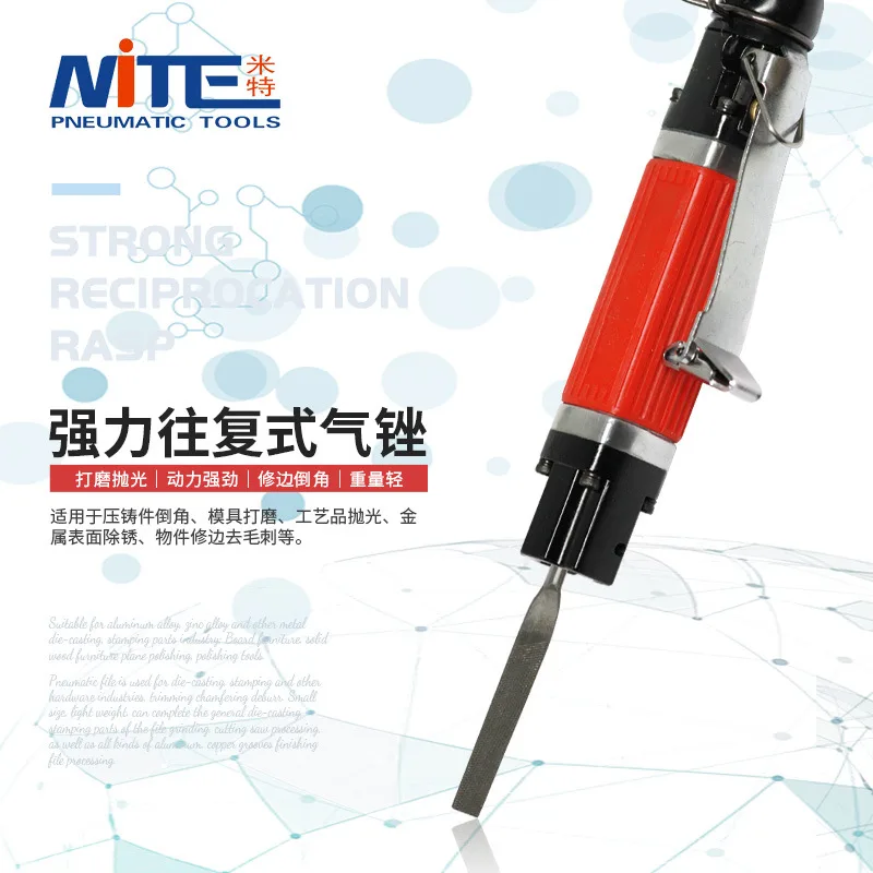 mh-MH-649-24-g01 mh-MH-649-24-g01