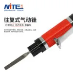 mh-MH-649-24-g02