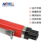 mh-MH-649-24-g03