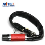mh-MH-649-24-g04