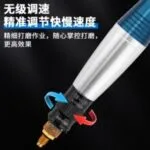mh-MH-649-25-g03