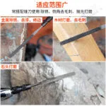 mh-MH-649-26-g02