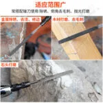 mh-MH-649-26-g03